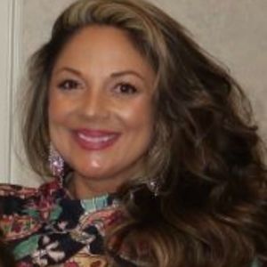 Meet your Posher, Lark